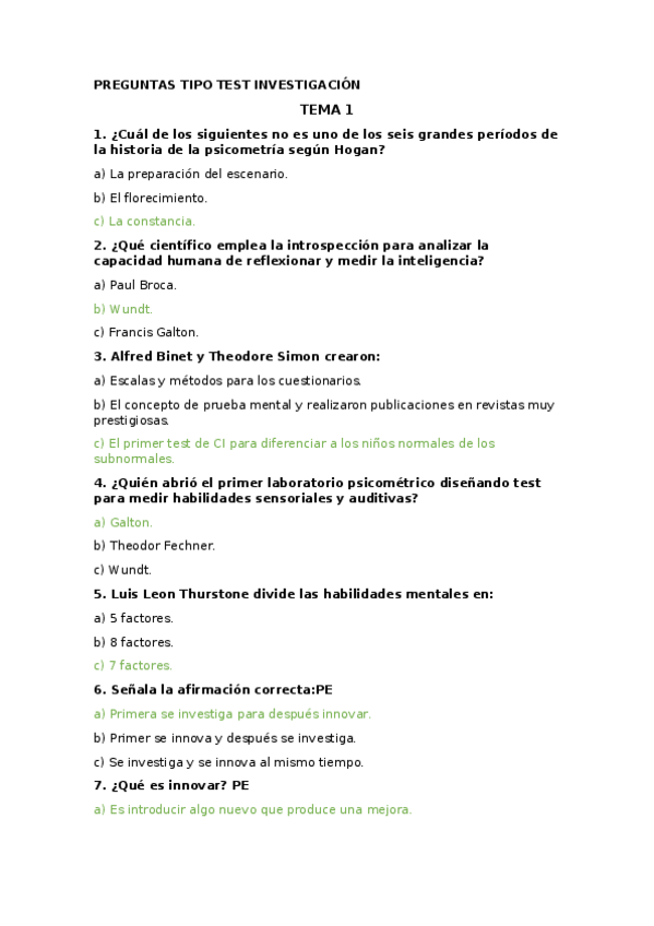 Miniatura del documento PREGUNTAS-TIPO-TEST-INVESTIGACION-2.docx