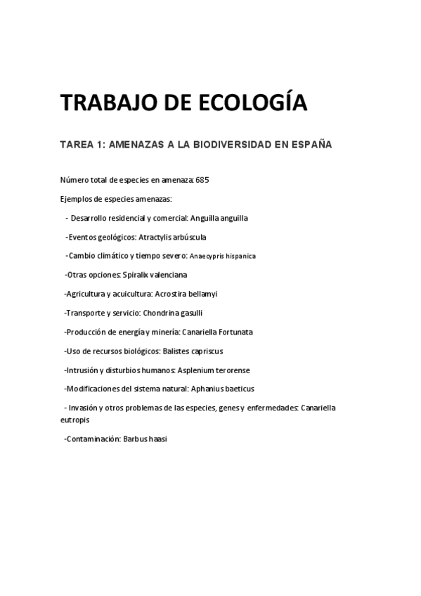 Miniatura del documento trabajo-de-ecologia.pdf