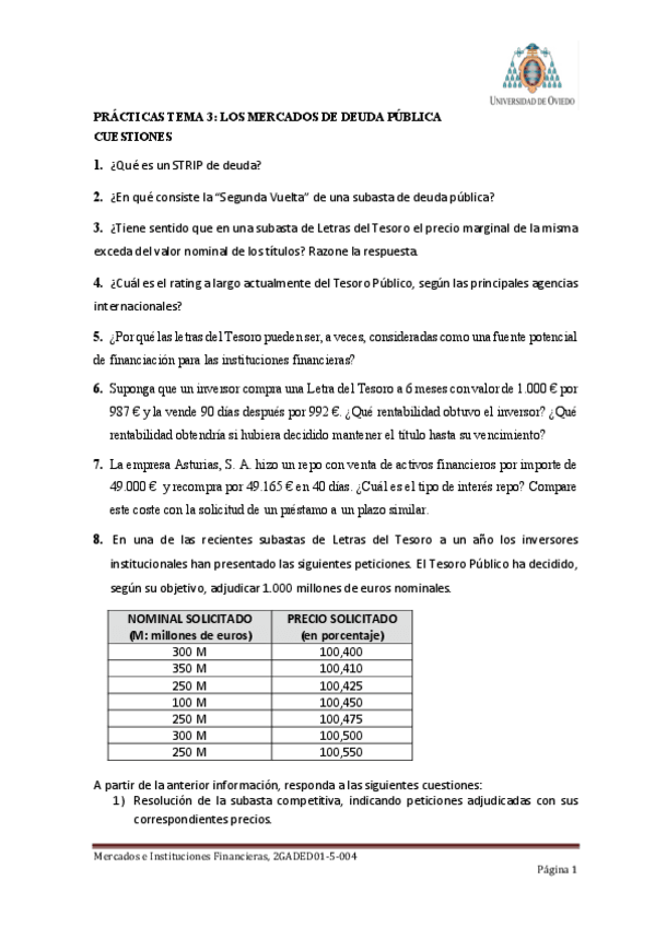 Miniatura del documento PrActicas-Tema-3-MIF-2021-2022-2022-01-23-180043.pdf