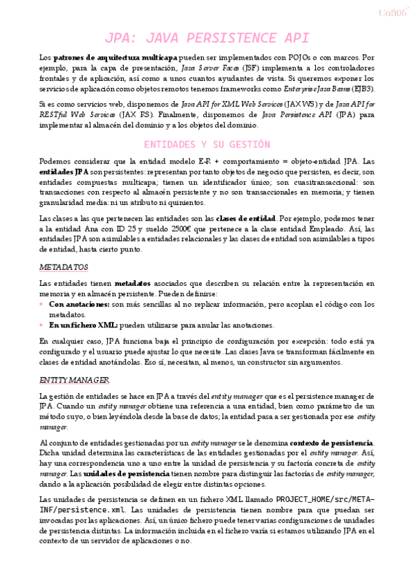 Miniatura del documento 2.-JPA.pdf