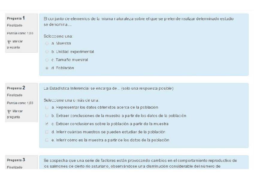 Miniatura del documento Cuestionario.pdf