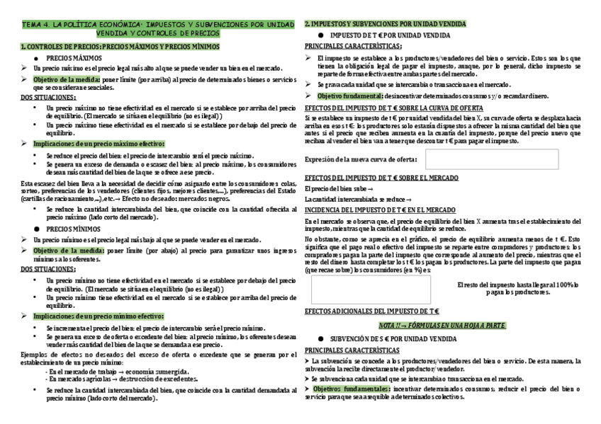 Miniatura del documento TEMA-4.pdf