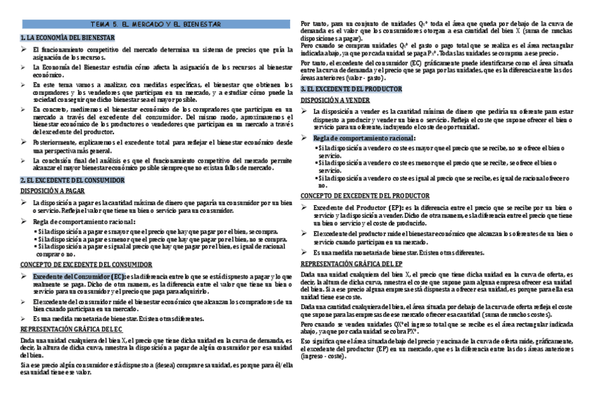 Miniatura del documento TEMA-5.pdf