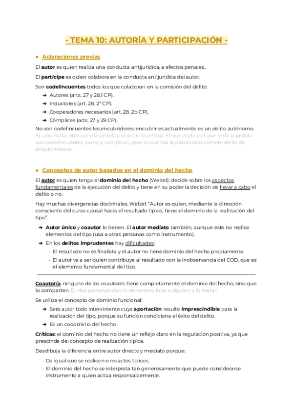 Miniatura del documento Tema-10.pdf