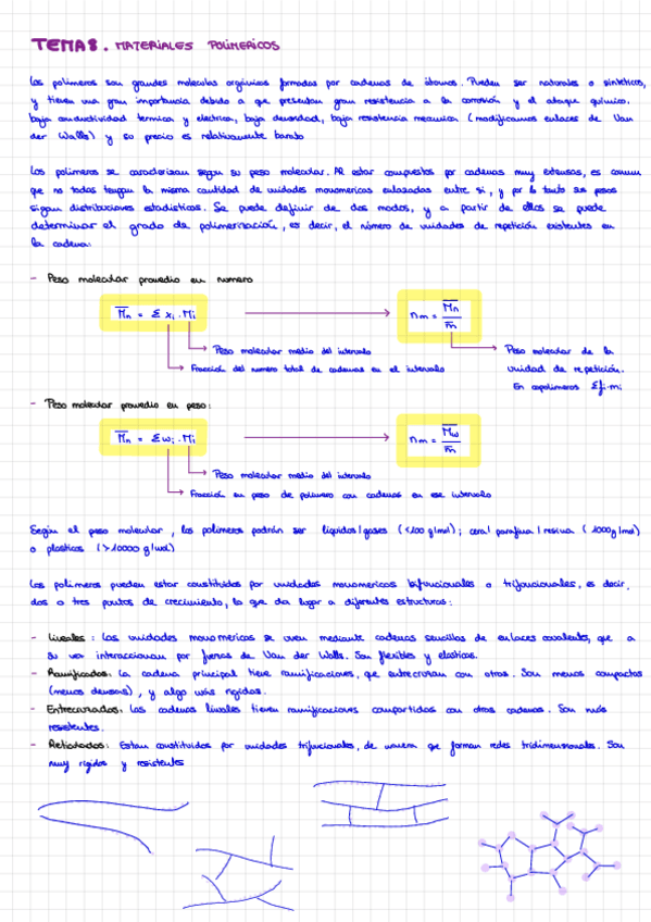Miniatura del documento Materiales-T8.pdf