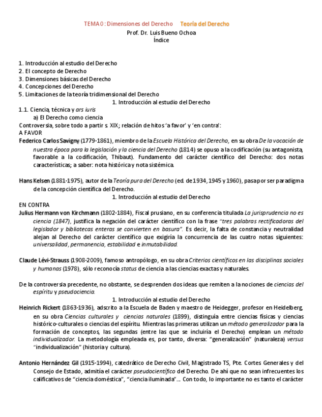 Miniatura del documento TEMA-0.pdf