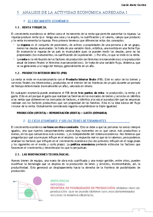 Miniatura del documento TEMA 5 ECONOMÍA.pdf