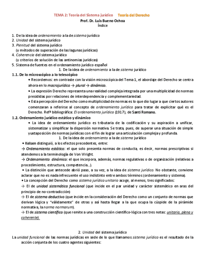 Miniatura del documento TEMA-2-copia.pdf