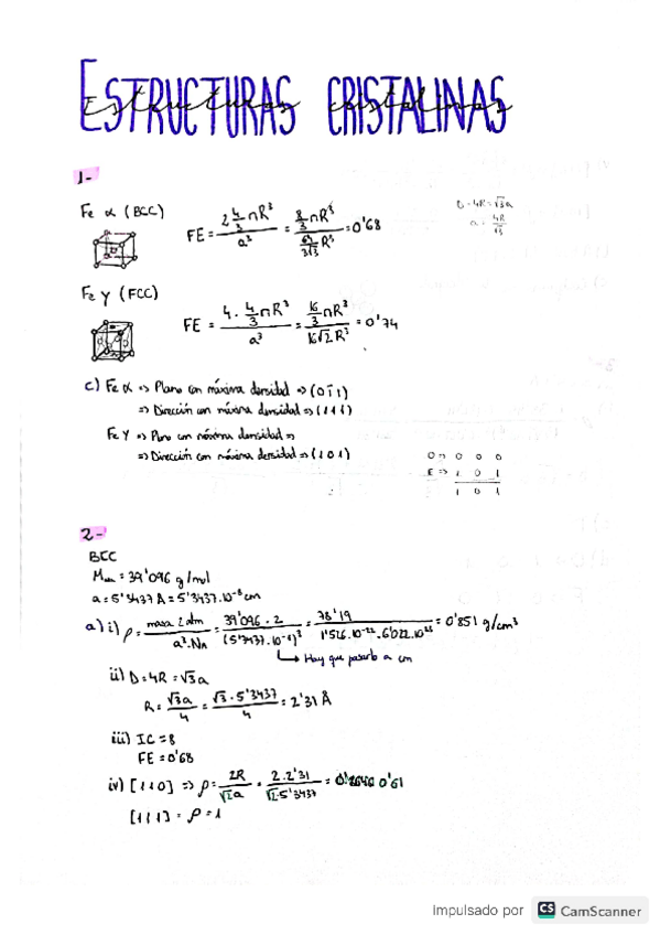 Miniatura del documento Ejercicios-imat.pdf