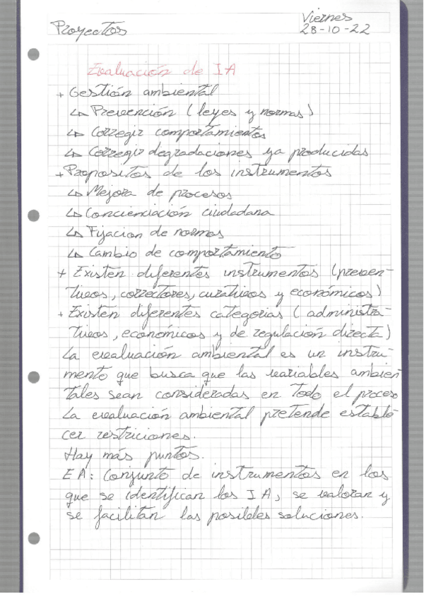 Miniatura del documento Evaluacion-ambiental.pdf