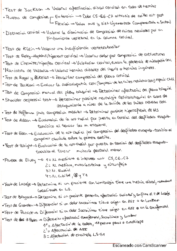 Miniatura del documento Objetivo-Tecnicas.pdf