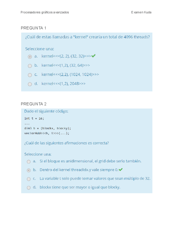 Miniatura del documento Examen-kuda.pdf