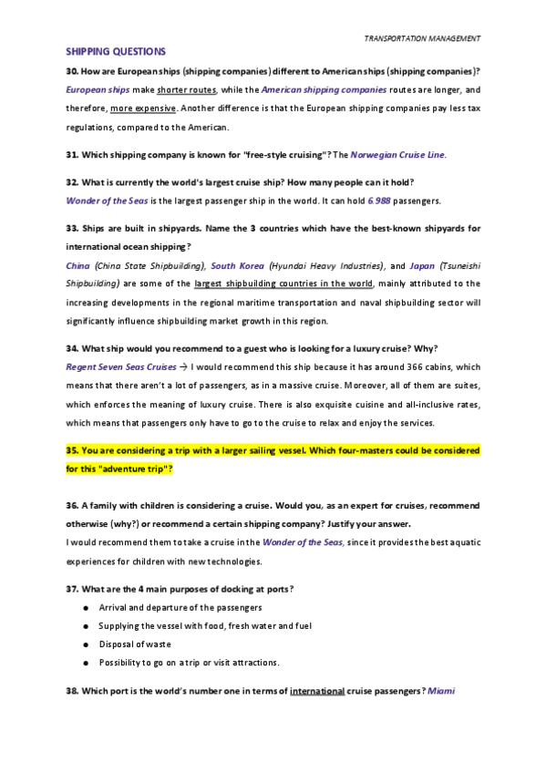 Miniatura del documento cruises-4.pdf