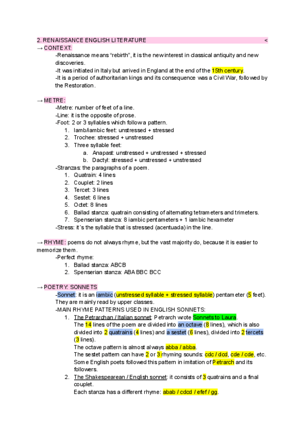 Miniatura del documento RENAISSANCE-LITERATURE.pdf