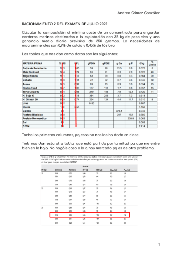 Miniatura del documento RACIONAMIENTO-DE-ULTIMO-DIA-2.pdf