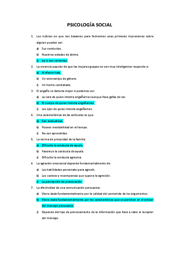 Miniatura del documento Examenes-psicologia.pdf