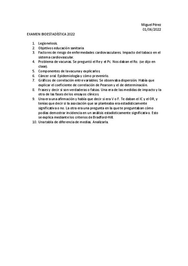 Miniatura del documento Examen-bioestadistica-2022.pdf