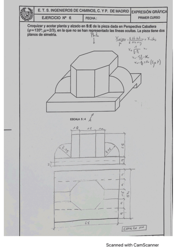 Miniatura del documento CuadernoLaminasExpresionGrafica.pdf