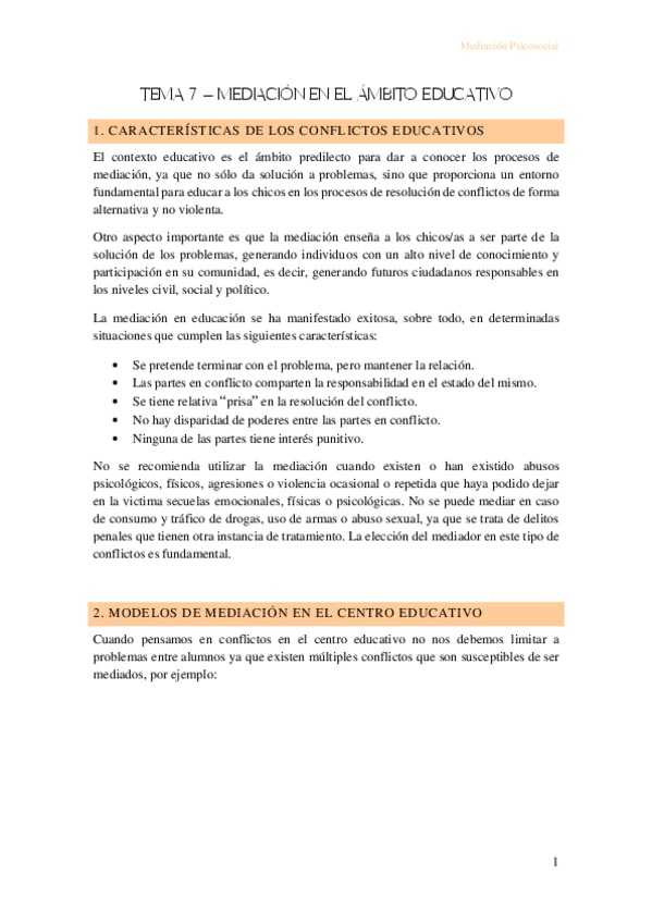 Miniatura del documento TEMA-7-resumen.pdf