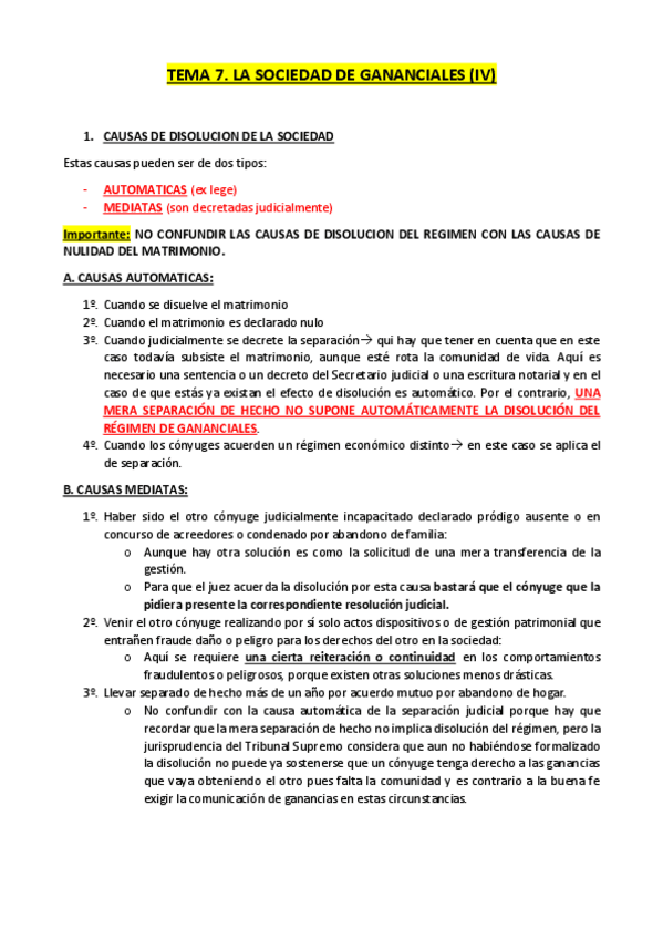 Miniatura del documento Tema 7-Tomas (1º).pdf