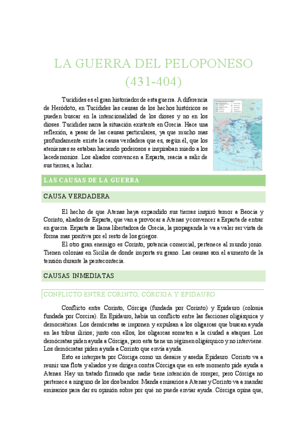 Miniatura del documento Tema-7.pdf