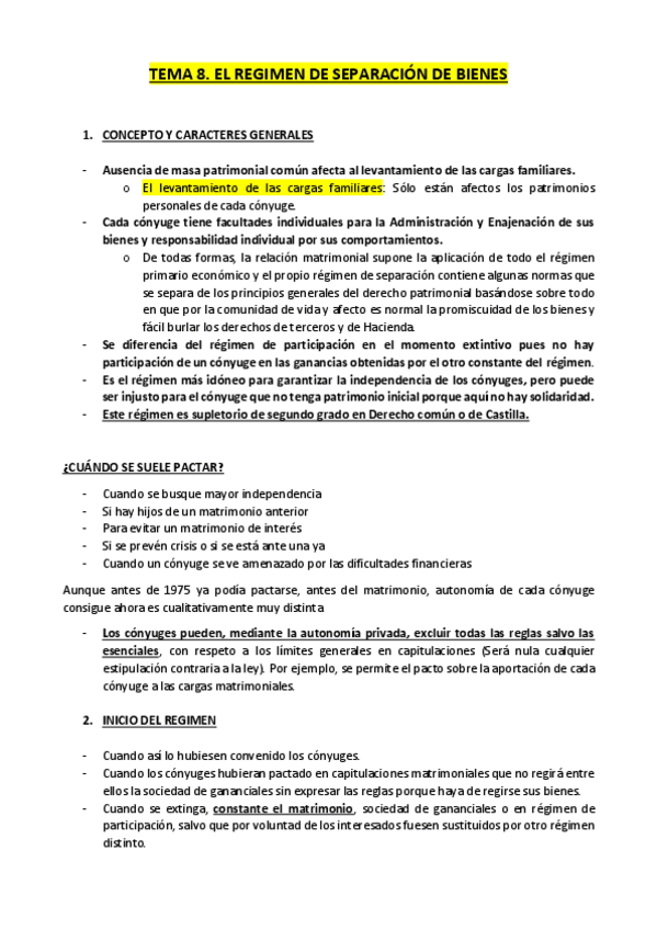 Miniatura del documento TEMA 8-Tomas (1º).pdf