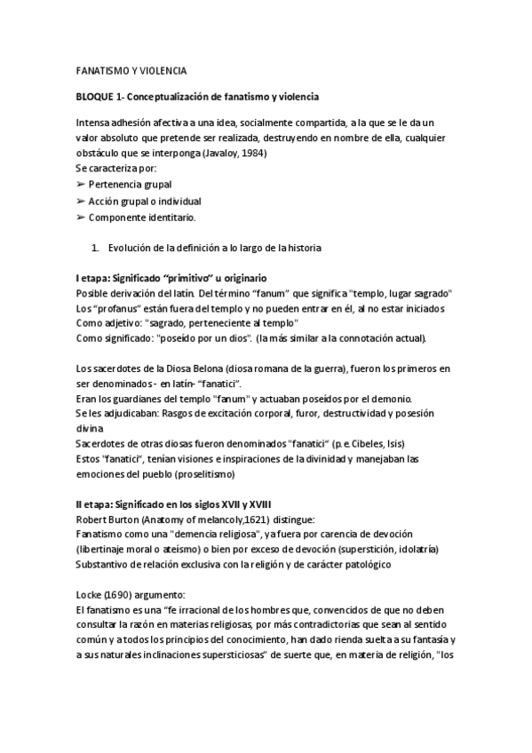 Miniatura del documento FANATISMO-Y-VIOLENCIA.pdf