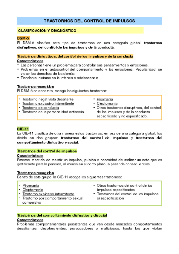 Miniatura del documento TEMA-5-TRASTORNOS-DEL-CONTROL-DE-IMPULSOS.pdf