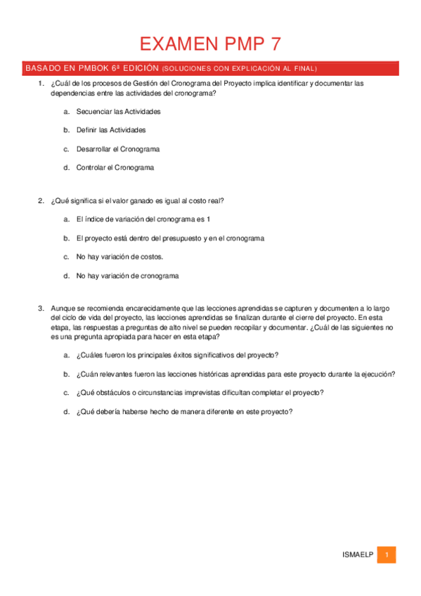 Miniatura del documento Examen-PMP-7.pdf