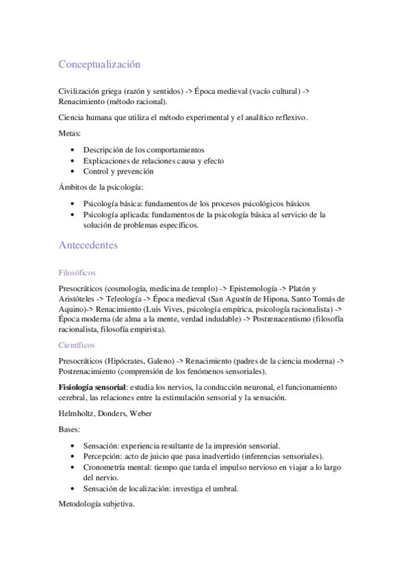 Miniatura del documento Resumen-Historia.pdf