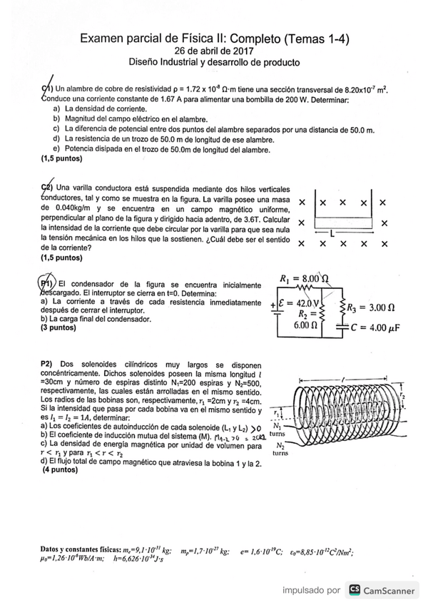 Miniatura del documento EXAMENES-RESUELTOS.pdf