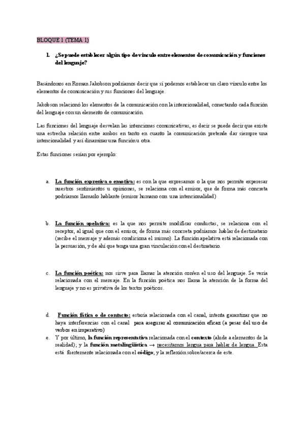 Miniatura del documento Preguntas-examen-lengua-espanola.pdf