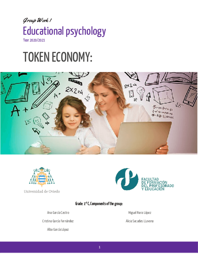 Miniatura del documento Doc-final-Token-economy.pdf