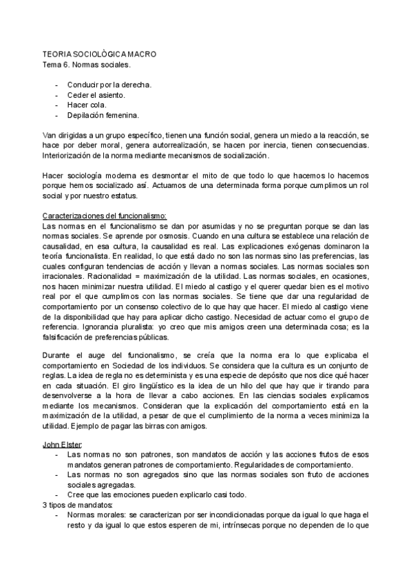 Miniatura del documento TEMA-6.pdf