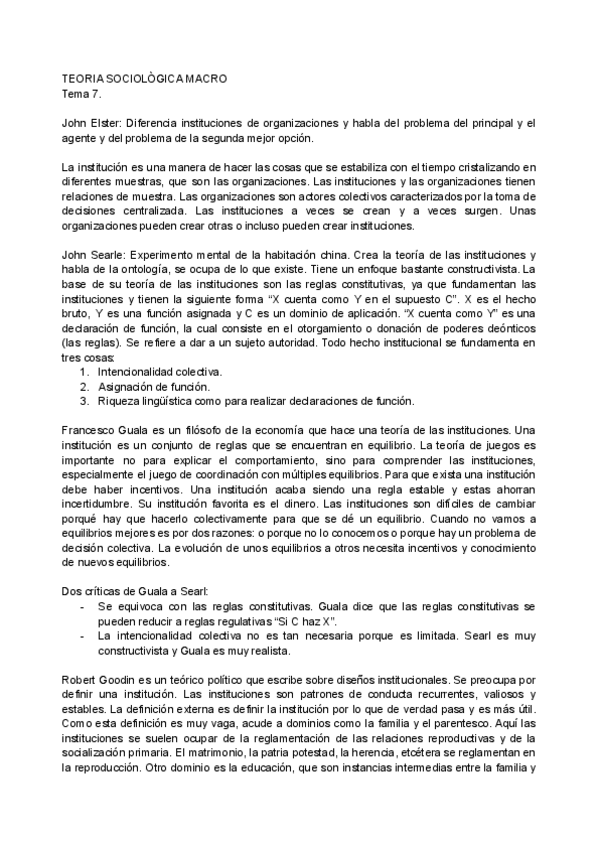 Miniatura del documento TEMA-7.pdf