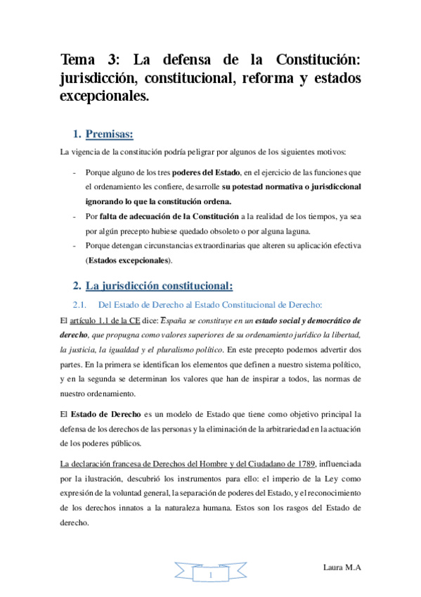 Miniatura del documento Tema-3-Constitucional.pdf