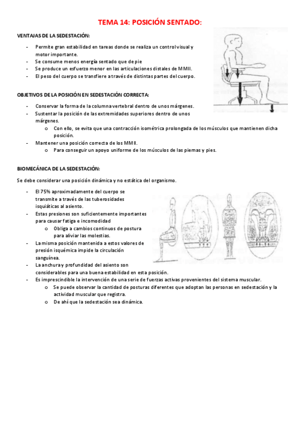 Miniatura del documento TEMA-14.-ERGONOMIA.pdf