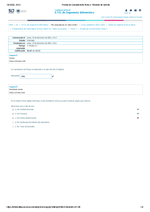 Miniatura del documento Prueba-de-Conocimiento-Tema-4-Revision-del-intento.pdf