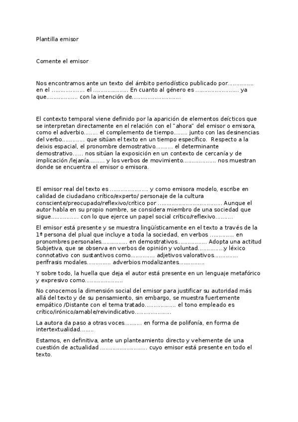 Miniatura del documento Plantilla-emisor.docx