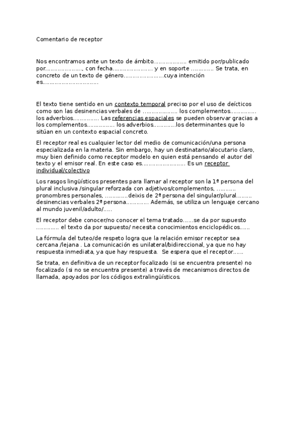 Miniatura del documento Plantilla-receptor.docx