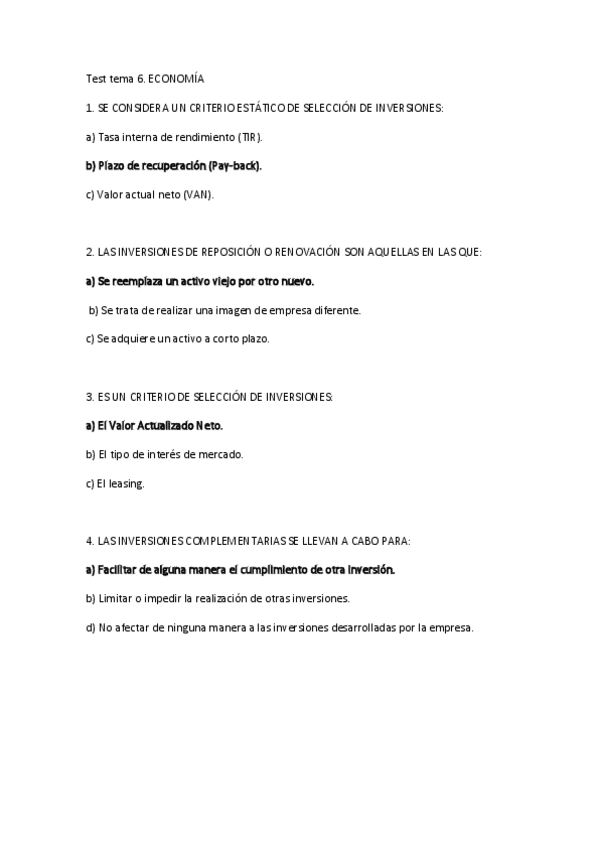 Miniatura del documento TEST-TEMA-6-LA-INVERSION-EN-LA-EMPRESA.pdf