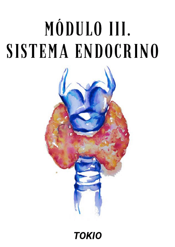 Miniatura del documento MODULO-3-CLINICA.pdf