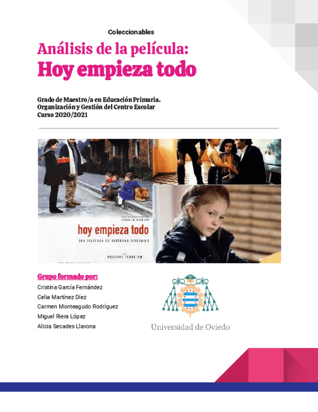 Miniatura del documento Hoy-empieza-todo.pdf