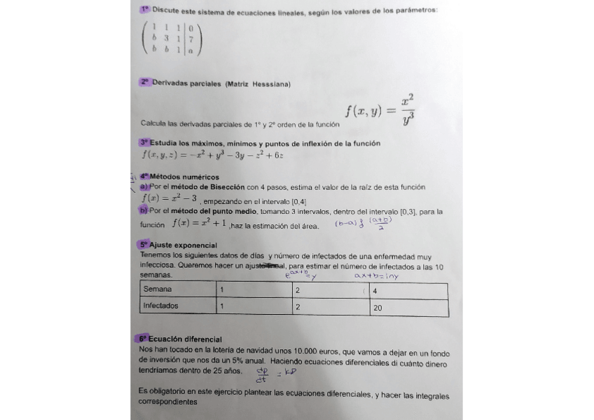 Miniatura del documento 2-Parcial-Mates-2223.pdf