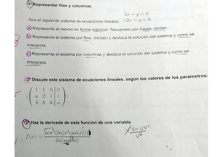Miniatura del documento 1-Parcial-Mates-2223.pdf
