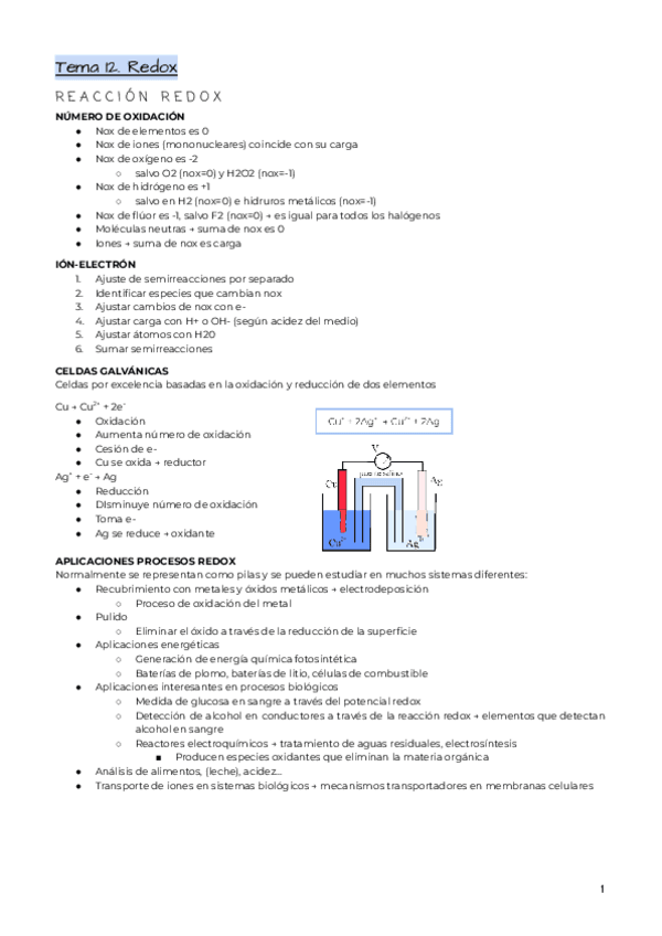 Miniatura del documento Tema-12.pdf