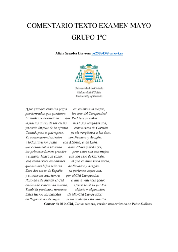 Miniatura del documento Examen-literatura-1oC-Mayo.pdf