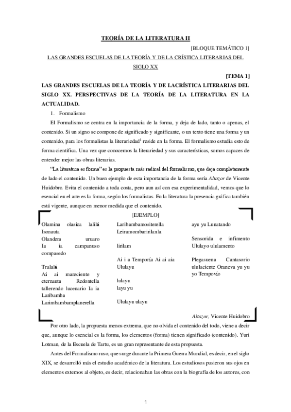 Miniatura del documento TEORIA-DE-LA-LITERATURA-APUNTES-COMPLETOS.pdf