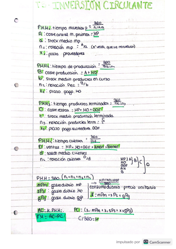 Miniatura del documento DF-T5-y-formulas-de-todos-los-temas.pdf