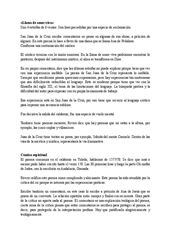 Miniatura del documento Poemas-comentados-San-Juan-de-la-Cruz.pdf